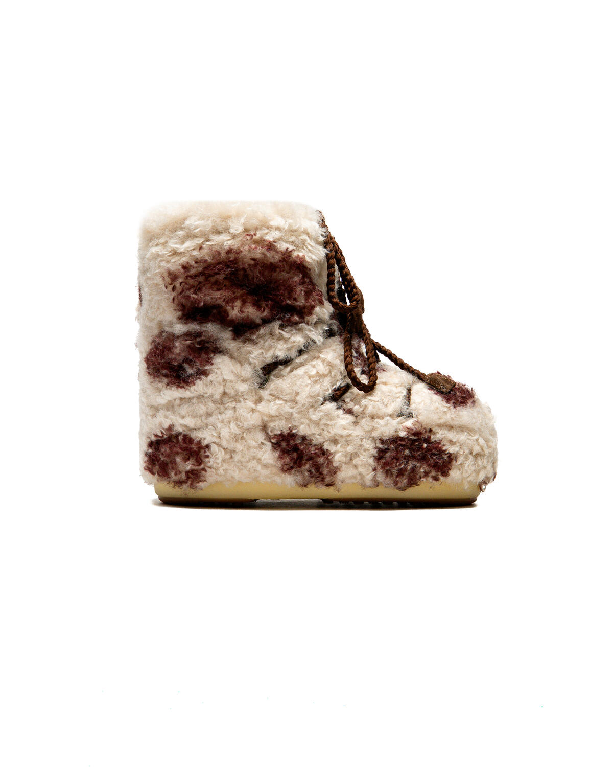 moon-boot-icon-low-curly-cow-